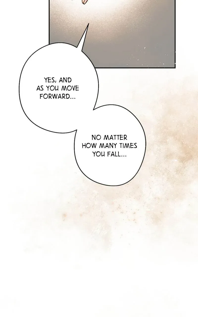 The Demon King’s Confession Chapter 5.9 page 73 - 