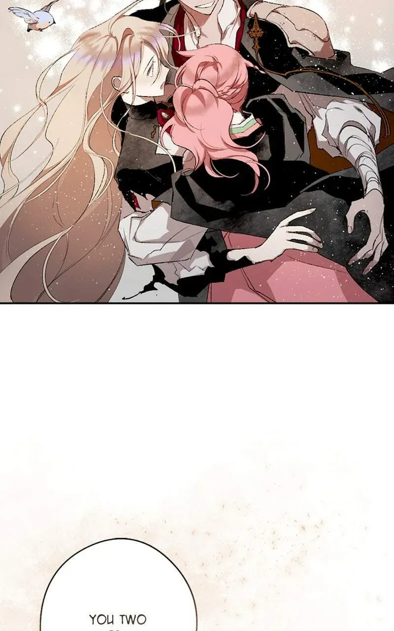 The Demon King’s Confession Chapter 5.9 page 75 - 