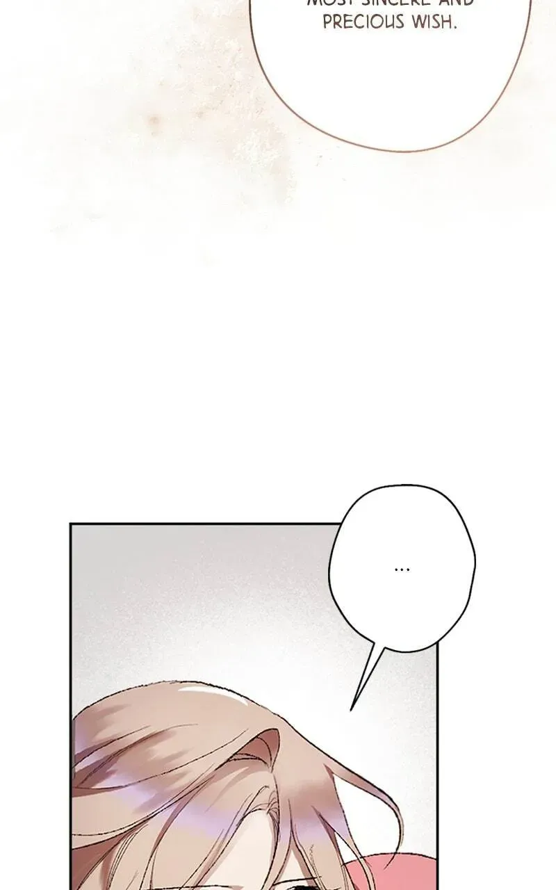 The Demon King’s Confession Chapter 5.9 page 77 - 