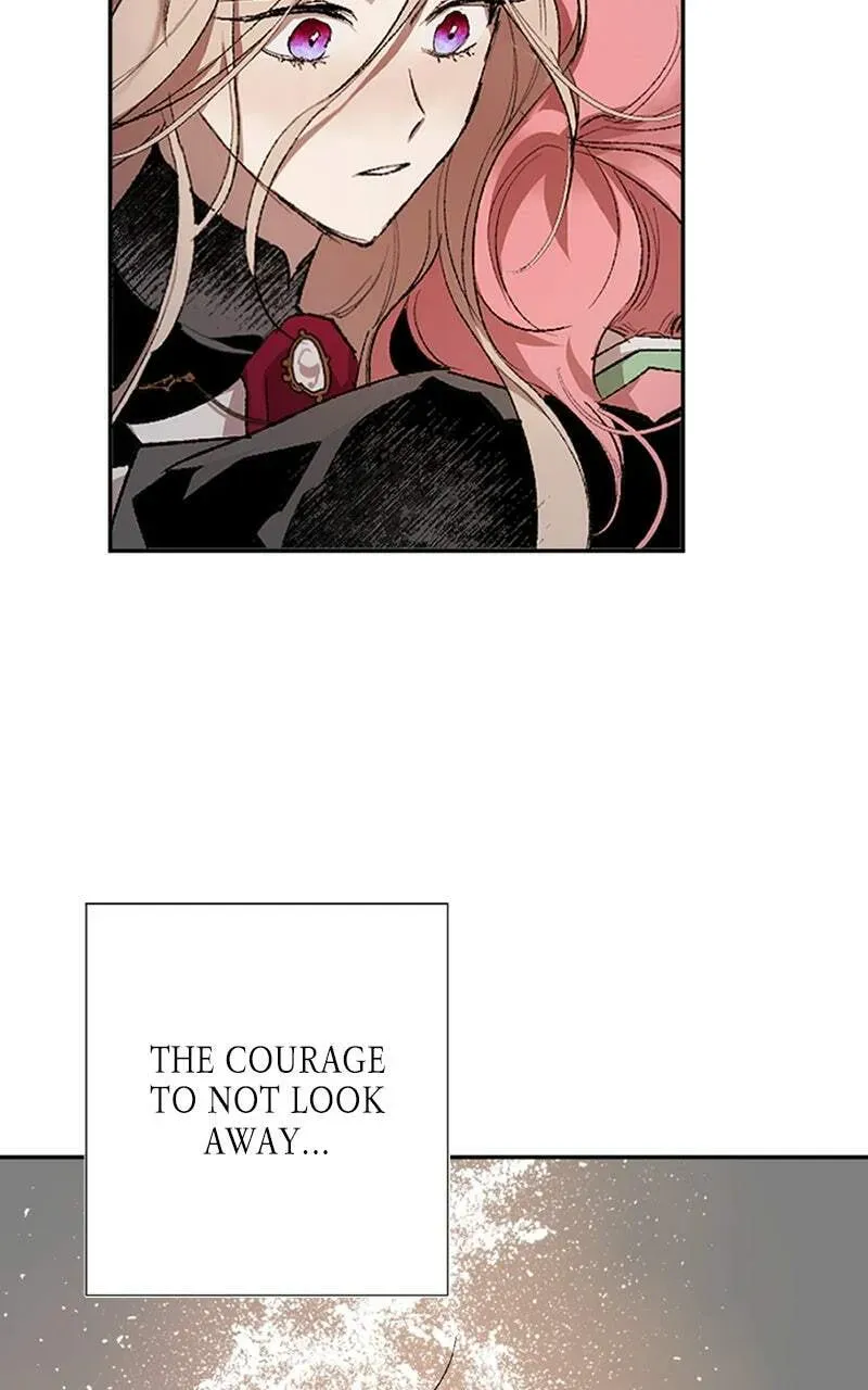 The Demon King’s Confession Chapter 5.9 page 78 - 
