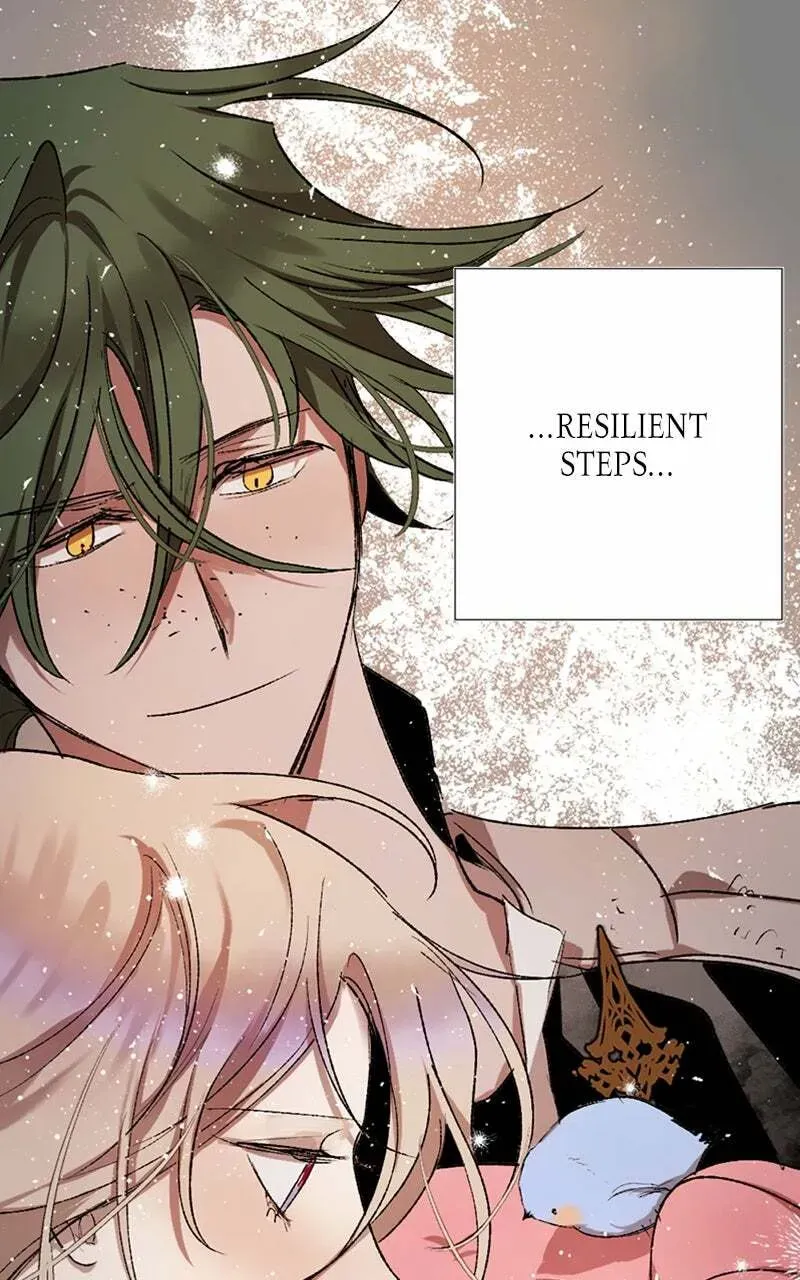 The Demon King’s Confession Chapter 5.9 page 79 - 