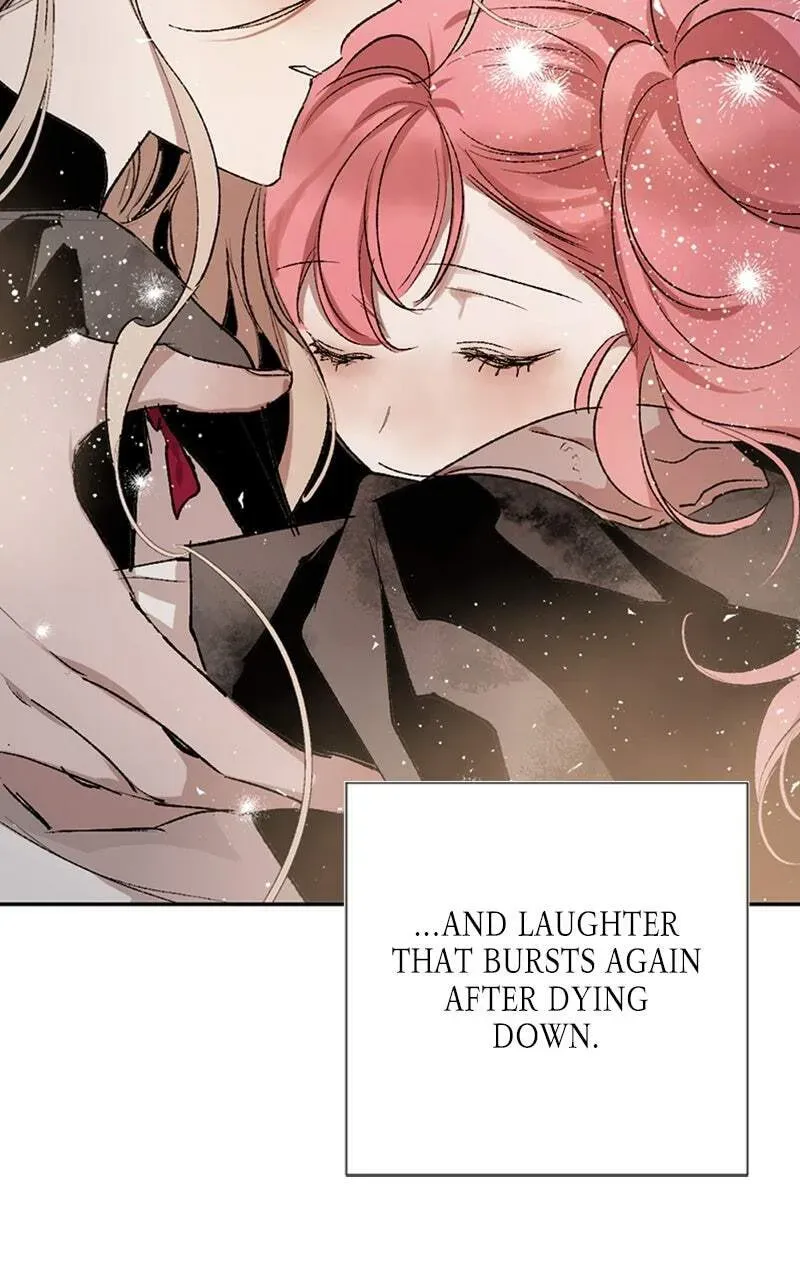 The Demon King’s Confession Chapter 5.9 page 80 - 