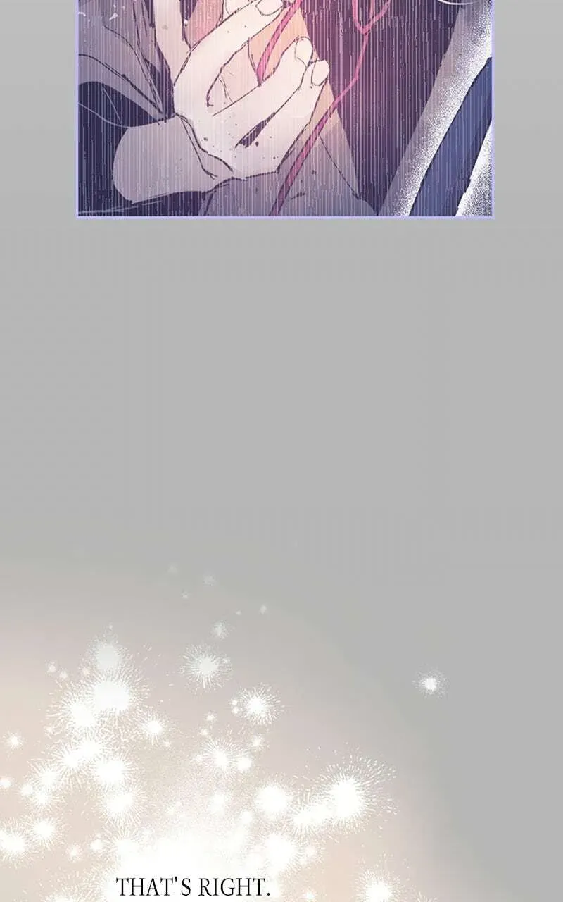 The Demon King’s Confession Chapter 5.9 page 82 - 