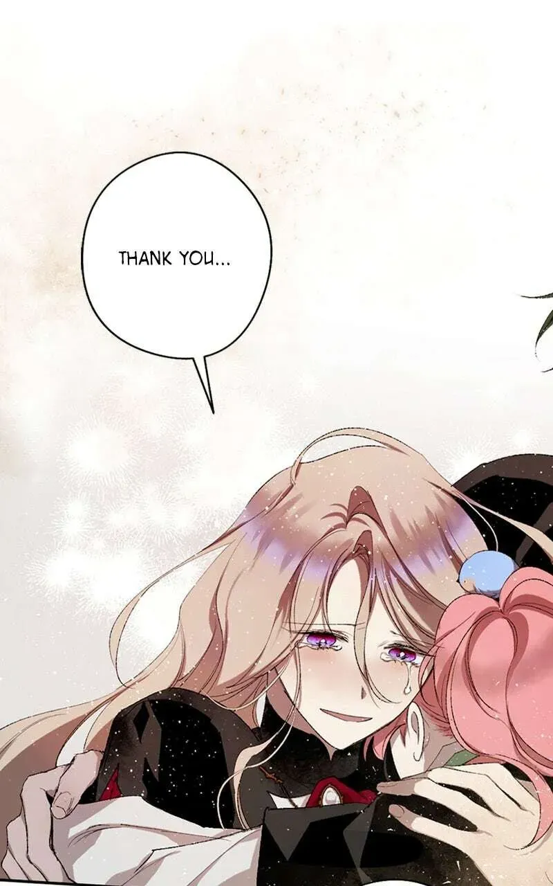 The Demon King’s Confession Chapter 5.9 page 84 - 