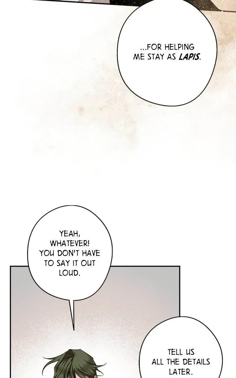 The Demon King’s Confession Chapter 5.9 page 85 - 