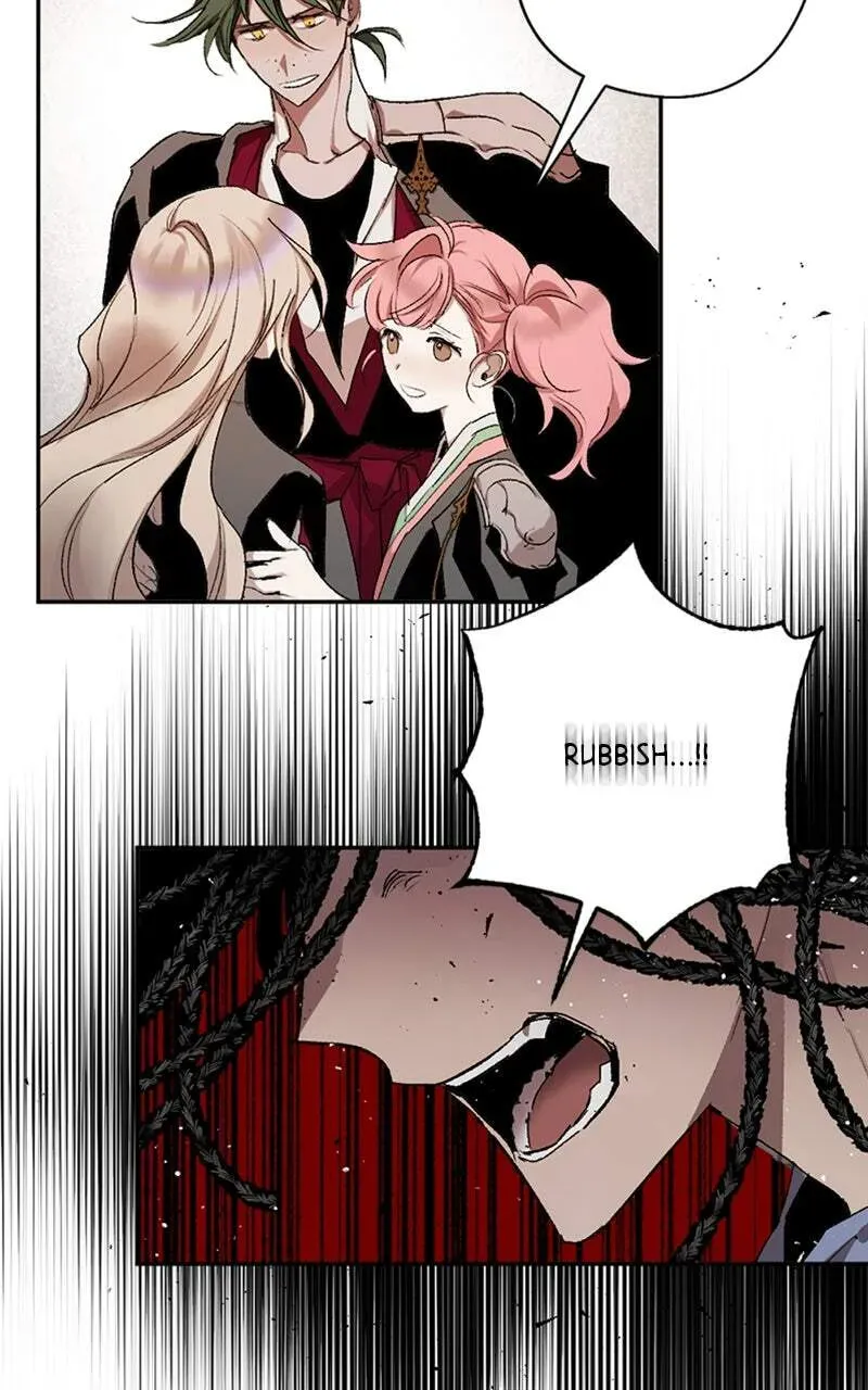 The Demon King’s Confession Chapter 5.9 page 86 - 