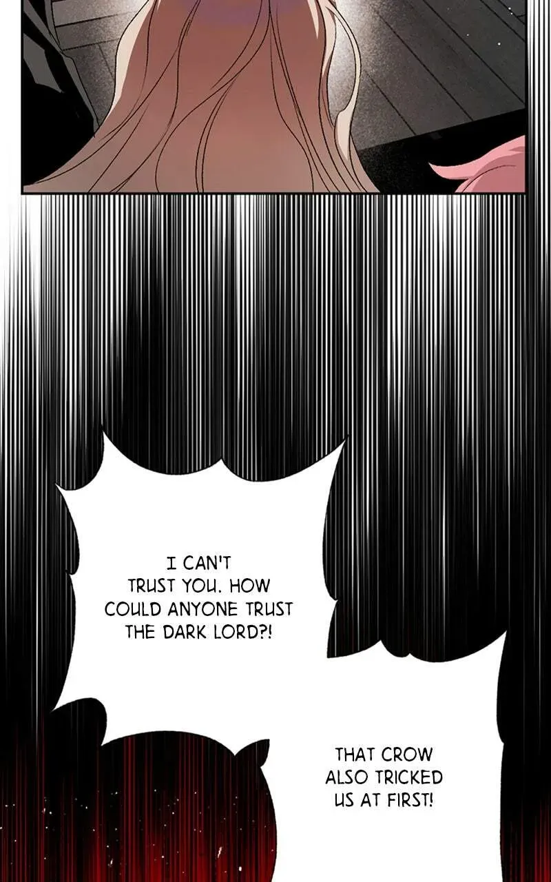 The Demon King’s Confession Chapter 5.9 page 88 - 