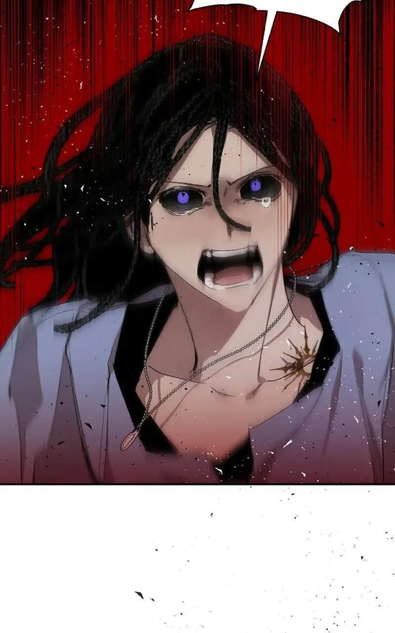 The Demon King’s Confession Chapter 5.9 page 89 - 