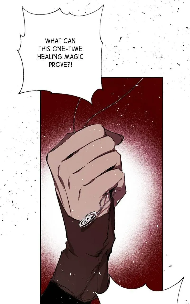 The Demon King’s Confession Chapter 5.9 page 90 - 