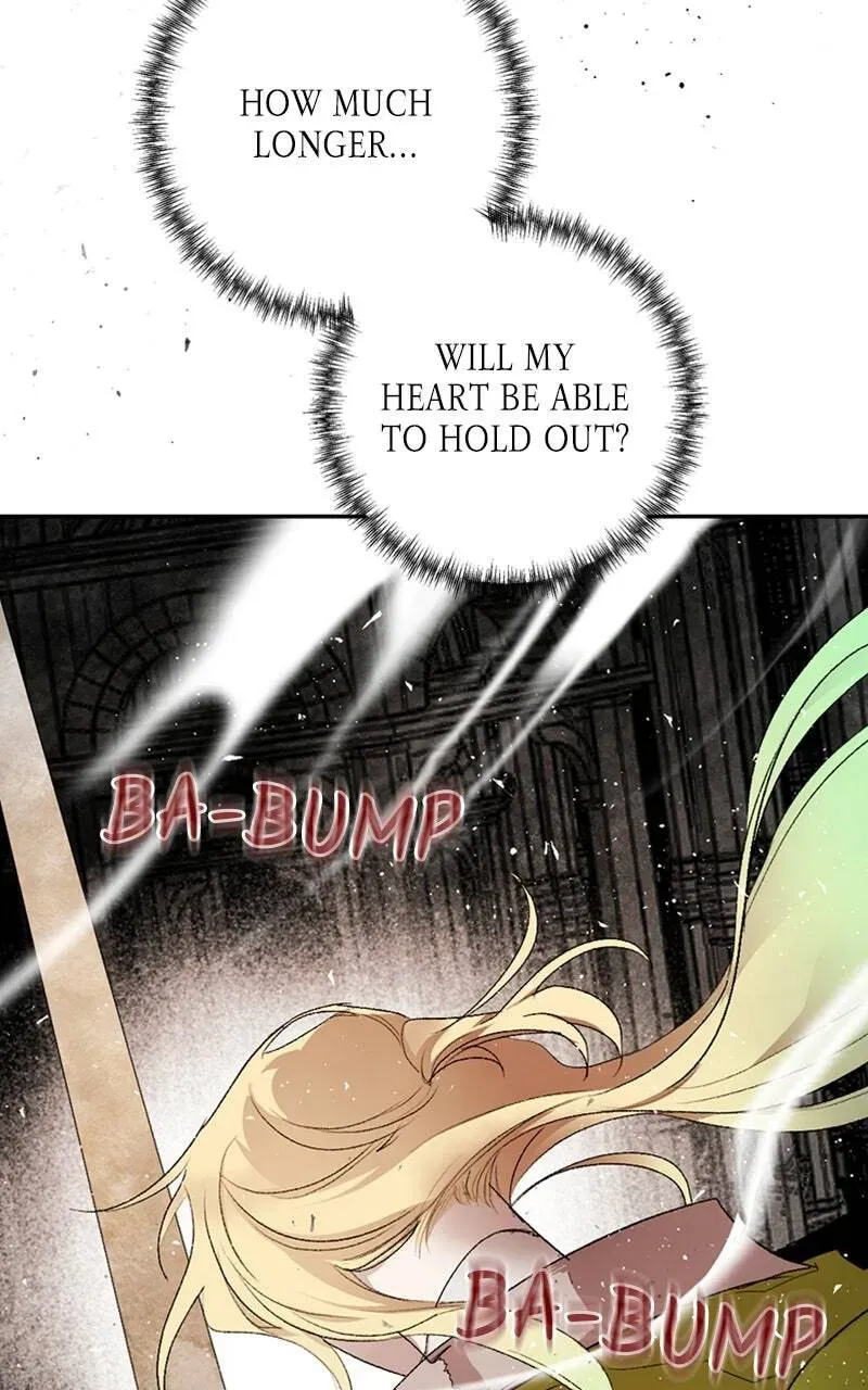 The Demon King’s Confession Chapter 5.9 page 10 - 