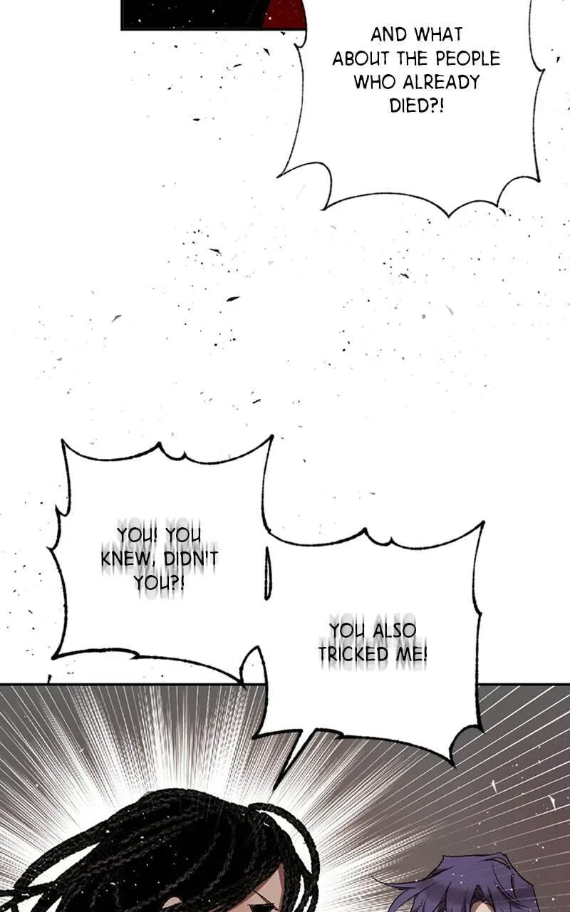 The Demon King’s Confession Chapter 5.9 page 91 - 