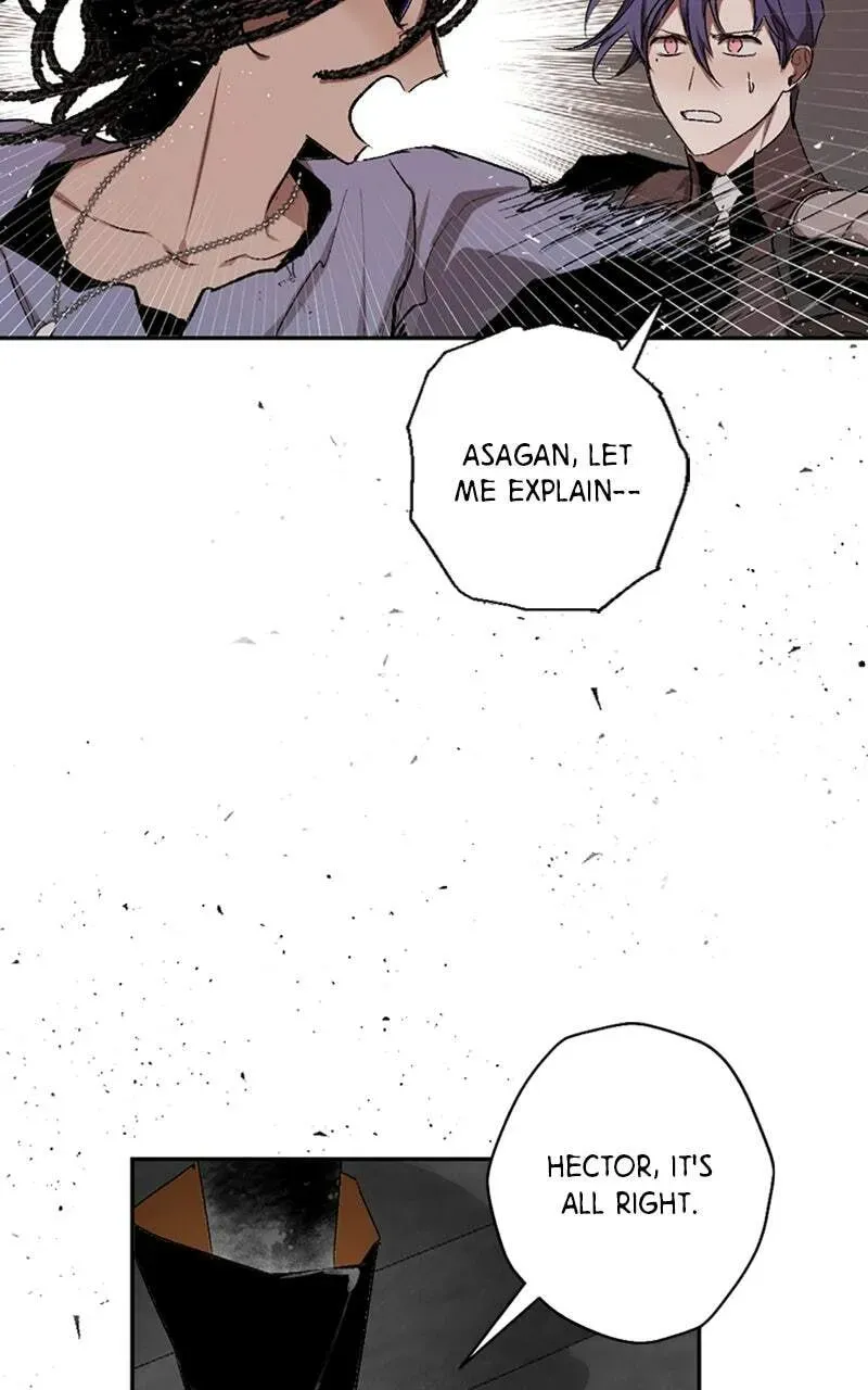 The Demon King’s Confession Chapter 5.9 page 92 - 