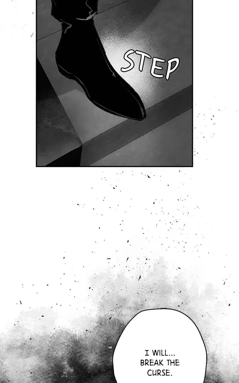 The Demon King’s Confession Chapter 5.9 page 93 - 