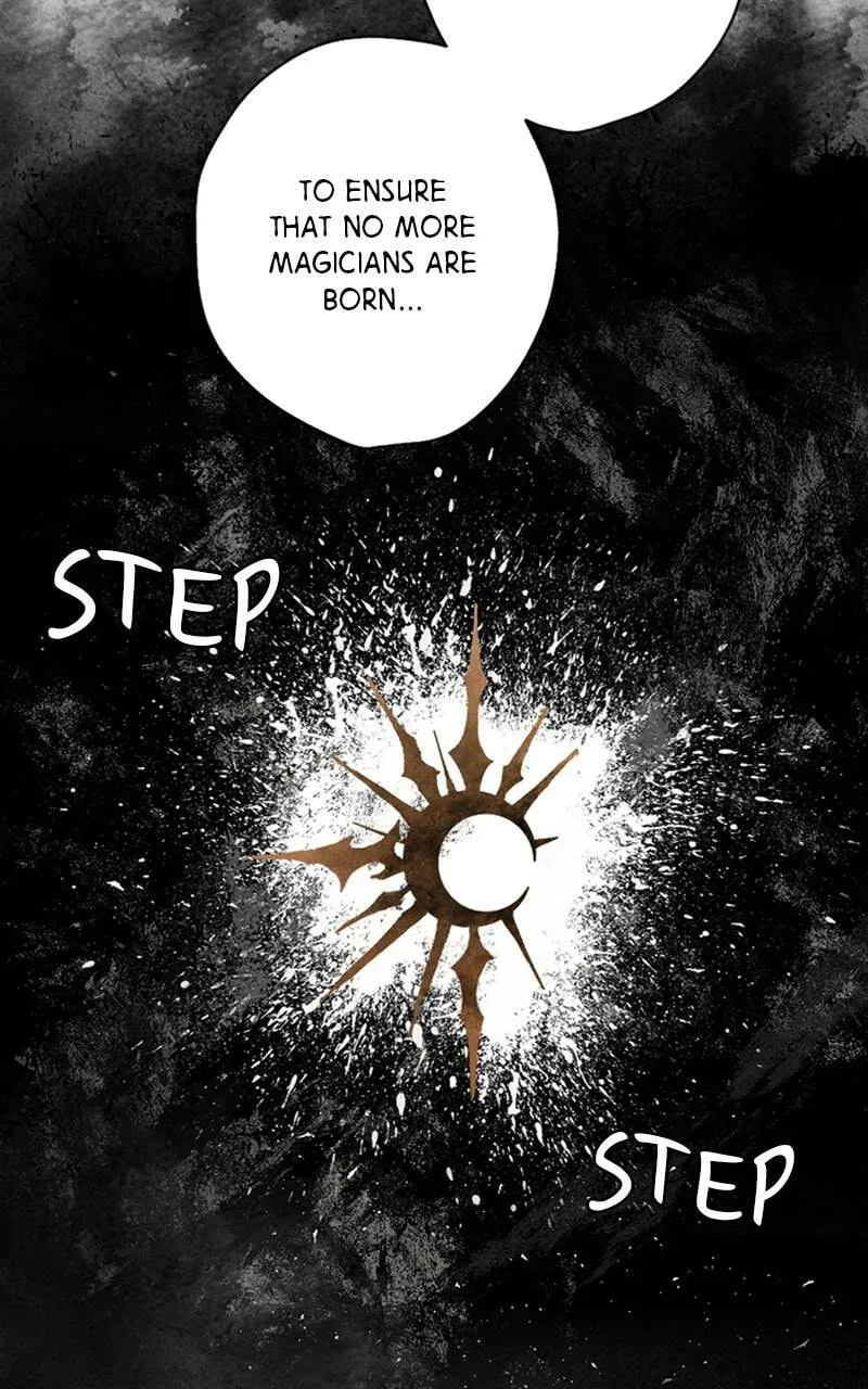 The Demon King’s Confession Chapter 5.9 page 94 - 