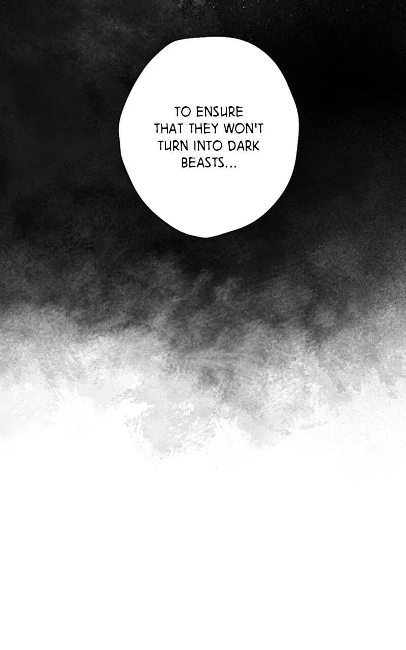 The Demon King’s Confession Chapter 5.9 page 95 - 