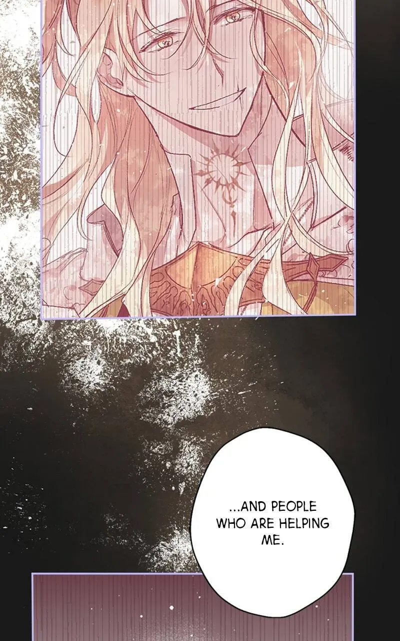 The Demon King’s Confession Chapter 5.9 page 98 - 