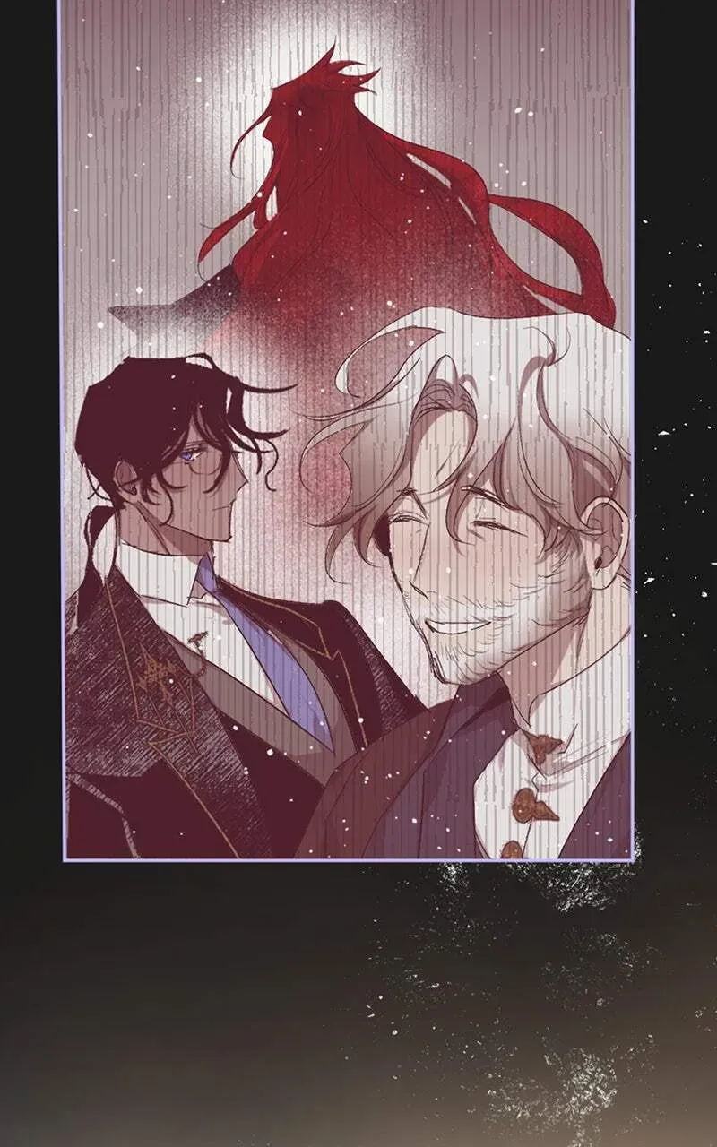 The Demon King’s Confession Chapter 5.9 page 99 - 