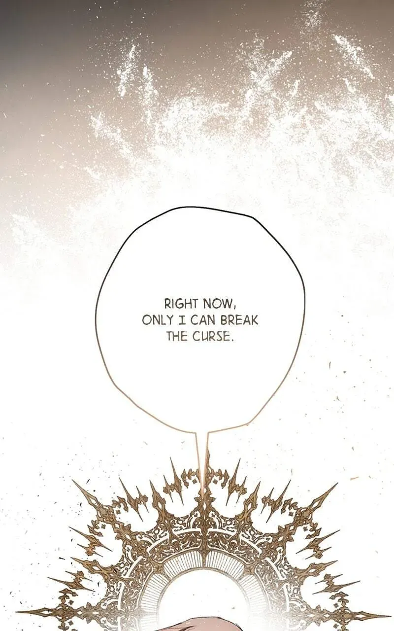 The Demon King’s Confession Chapter 5.9 page 100 - 