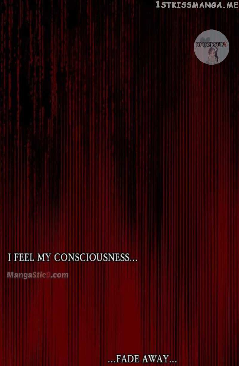 Read The Demon King’s Confession chapter 51 image 9 on Lezhin