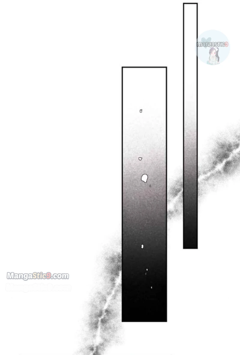 The Demon King’s Confession Chapter 53 page 19 - 
