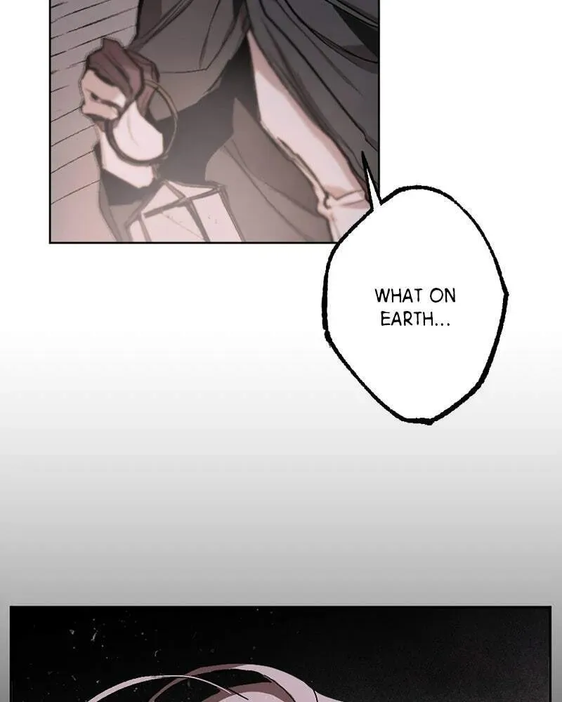 The Demon King’s Confession Chapter 6.1 page 2 - 