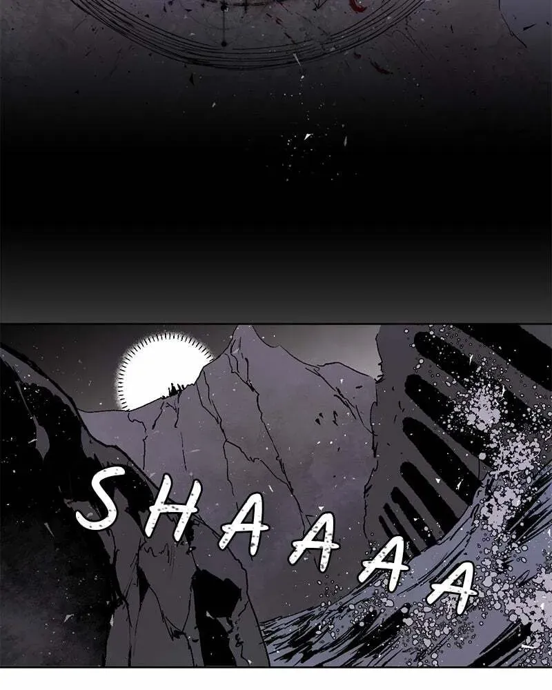 The Demon King’s Confession Chapter 6.1 page 11 - 