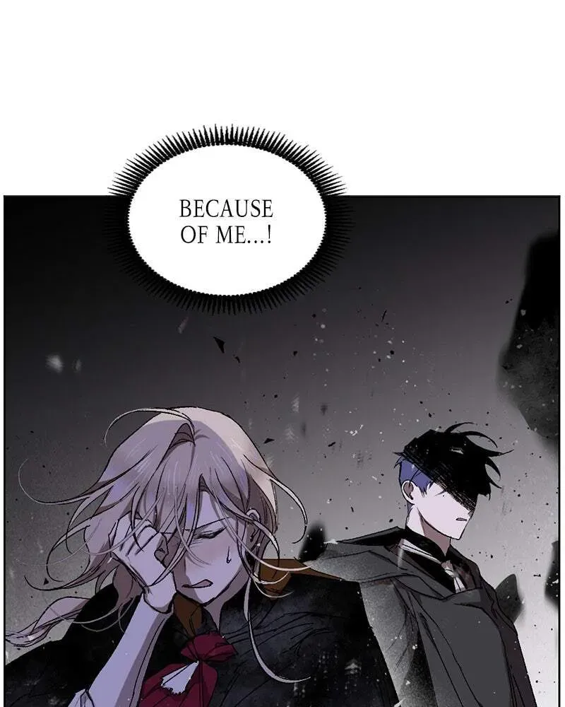 The Demon King’s Confession Chapter 6.1 page 101 - 