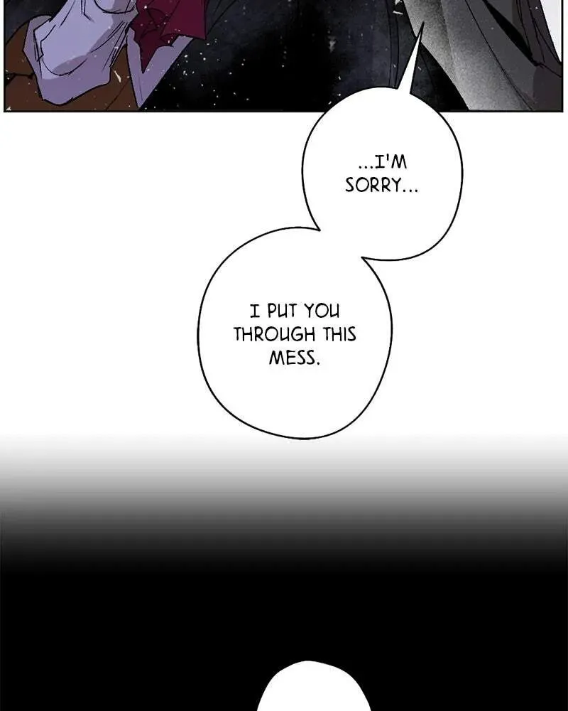 The Demon King’s Confession Chapter 6.1 page 102 - 