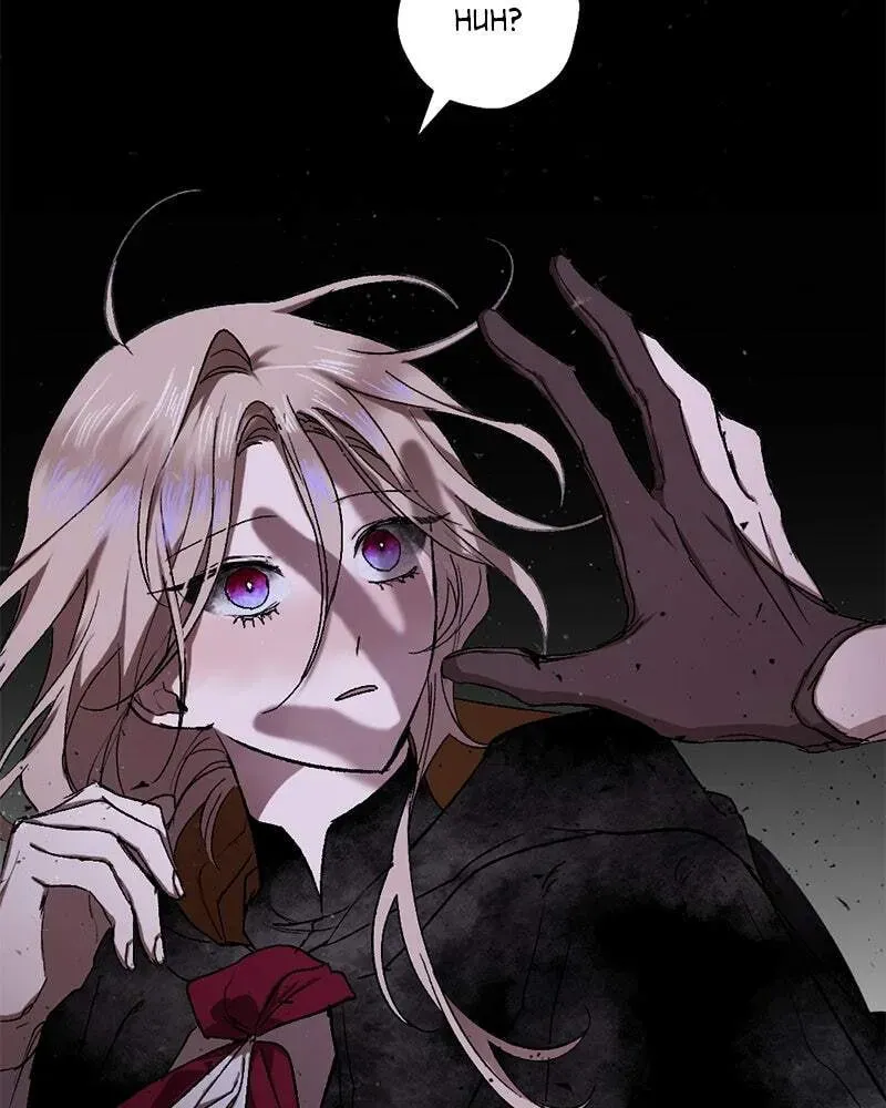 The Demon King’s Confession Chapter 6.1 page 103 - 