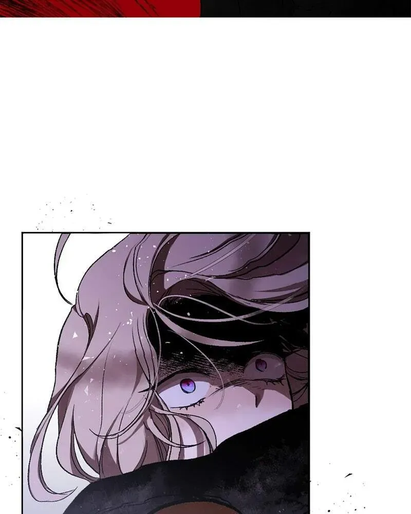 The Demon King’s Confession Chapter 6.1 page 106 - 