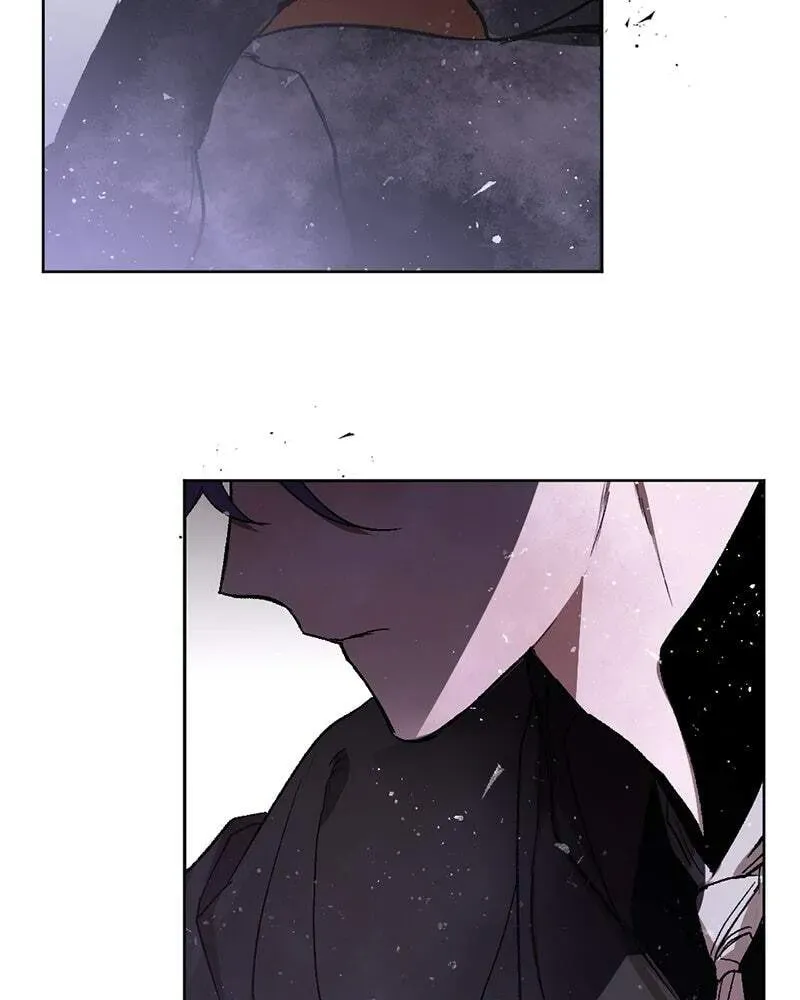 The Demon King’s Confession Chapter 6.1 page 107 - 
