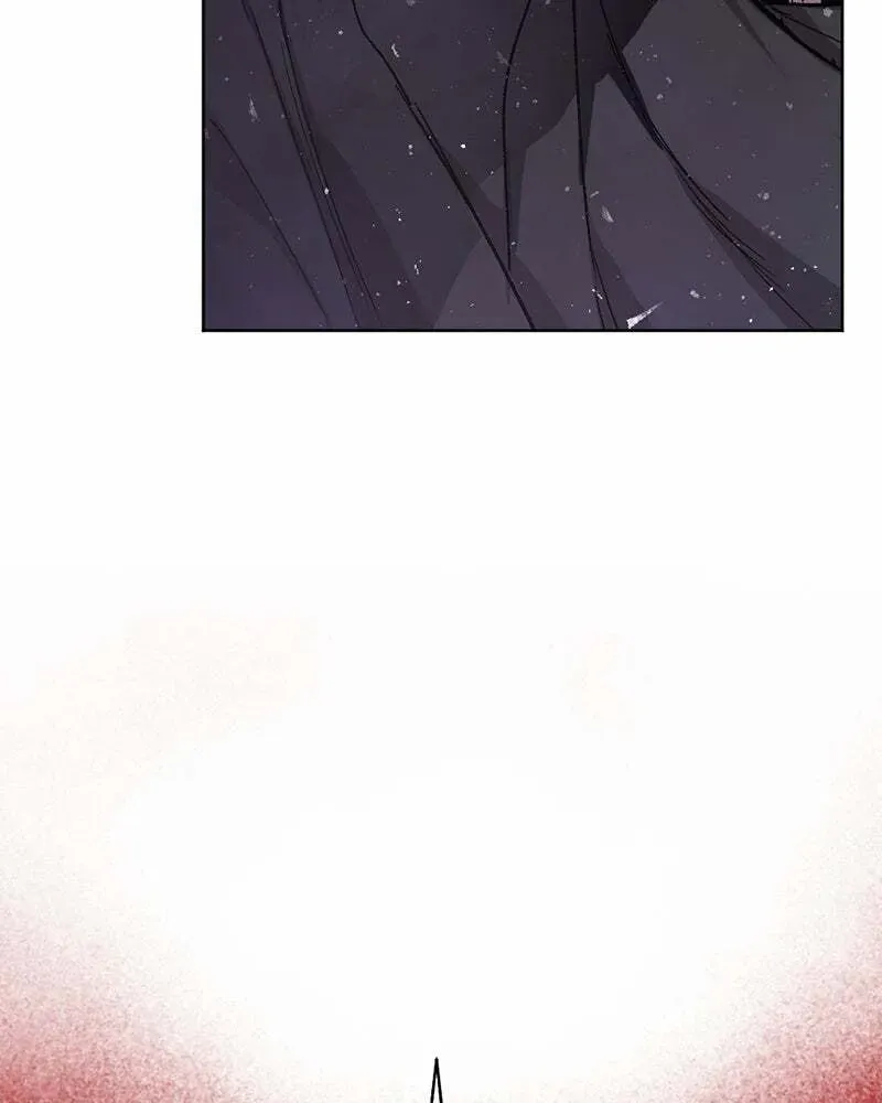 The Demon King’s Confession Chapter 6.1 page 108 - 
