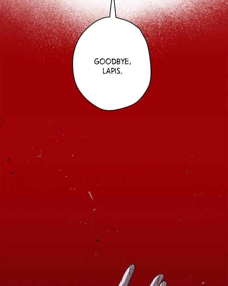 The Demon King’s Confession Chapter 6.1 page 109 - 