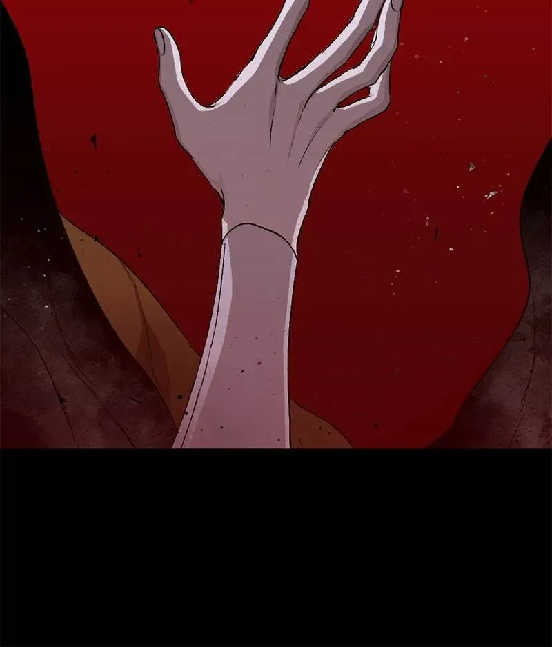 The Demon King’s Confession Chapter 6.1 page 110 - 