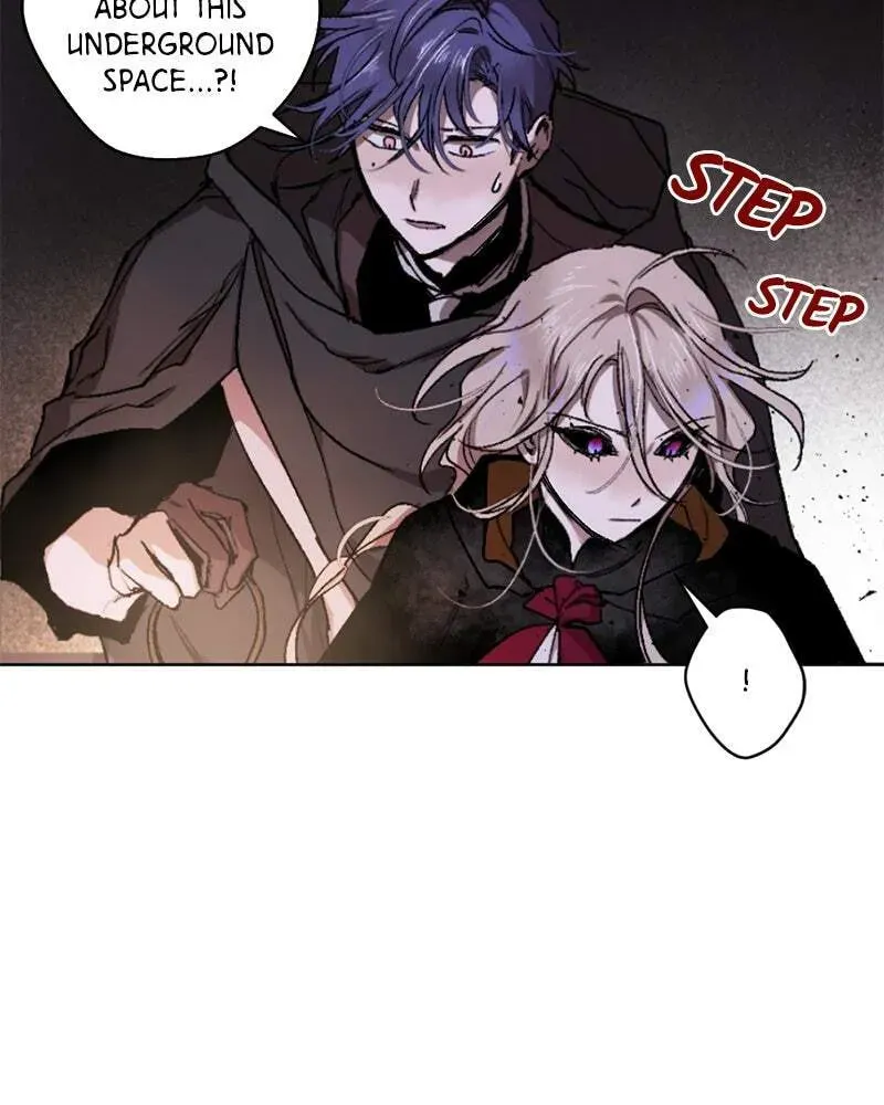The Demon King’s Confession Chapter 6.1 page 15 - 