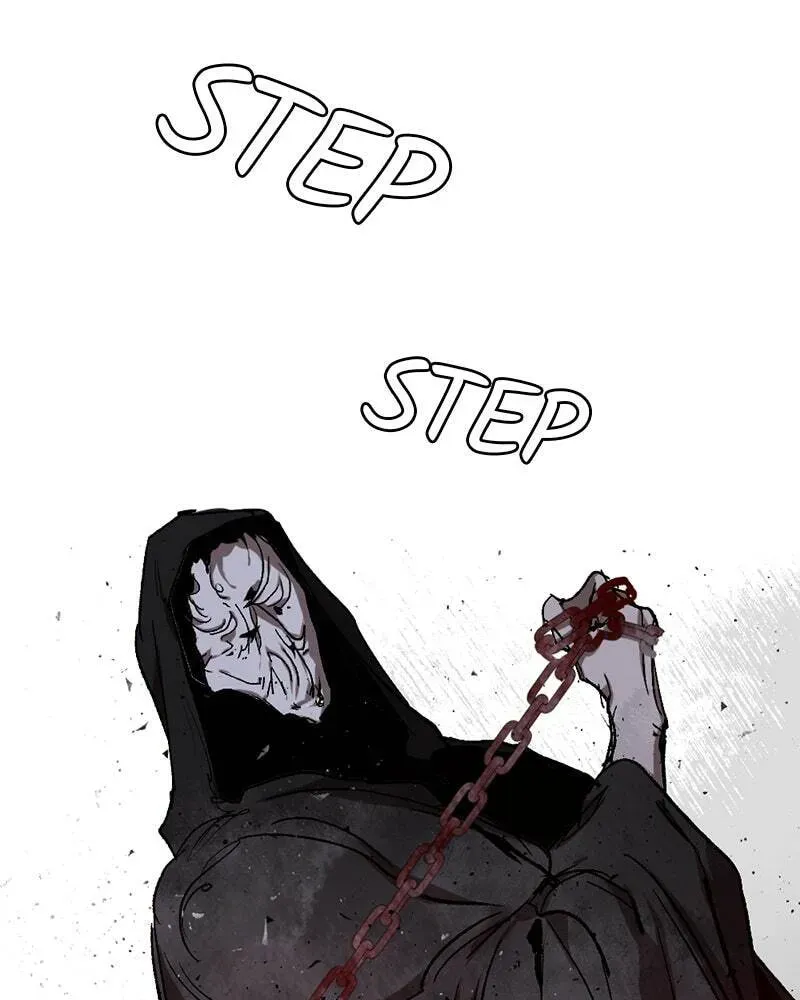 The Demon King’s Confession Chapter 6.1 page 16 - 
