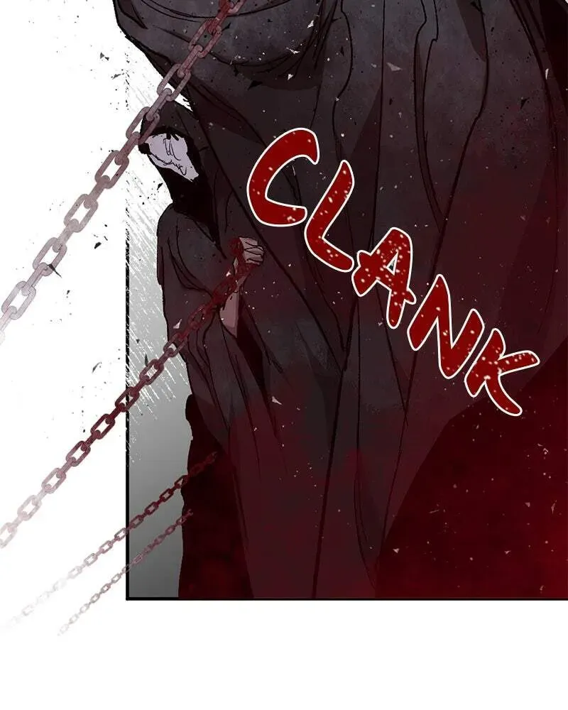 The Demon King’s Confession Chapter 6.1 page 17 - 