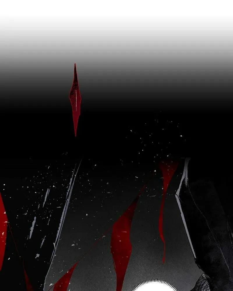 The Demon King’s Confession Chapter 6.1 page 21 - 