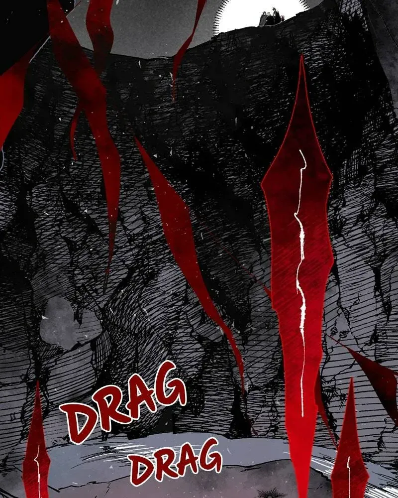 The Demon King’s Confession Chapter 6.1 page 22 - 