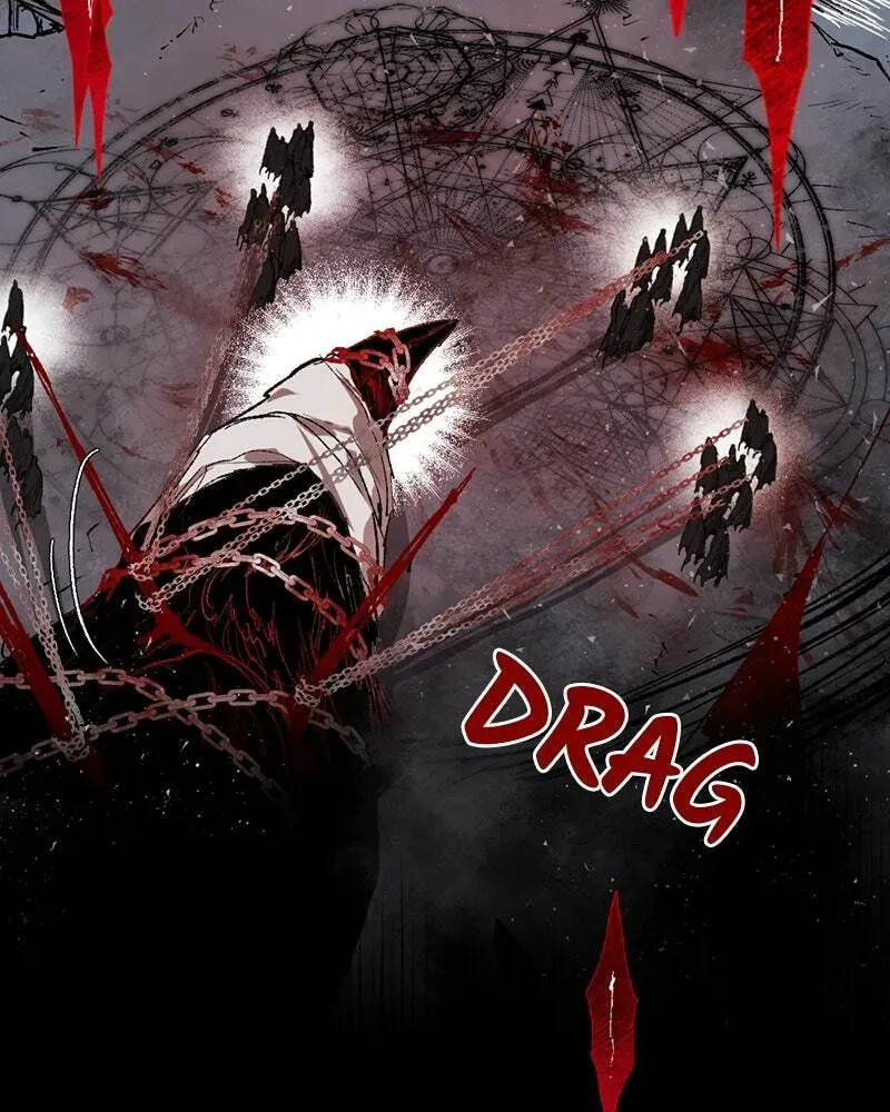 The Demon King’s Confession Chapter 6.1 page 23 - 