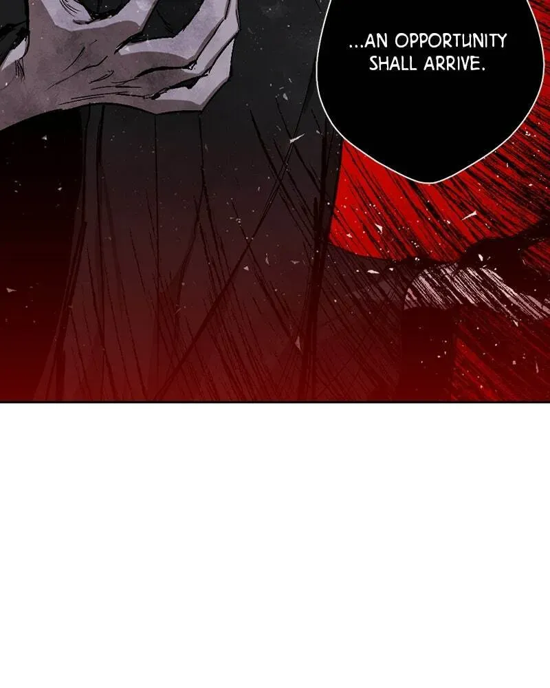 The Demon King’s Confession Chapter 6.1 page 30 - 