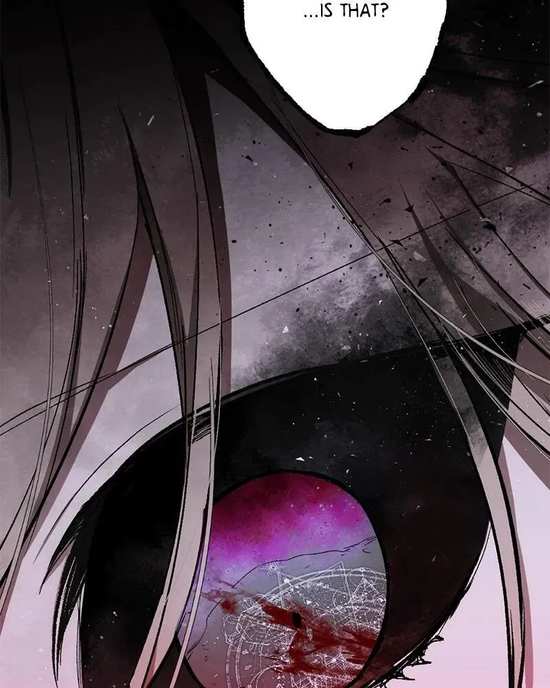 The Demon King’s Confession Chapter 6.1 page 4 - 