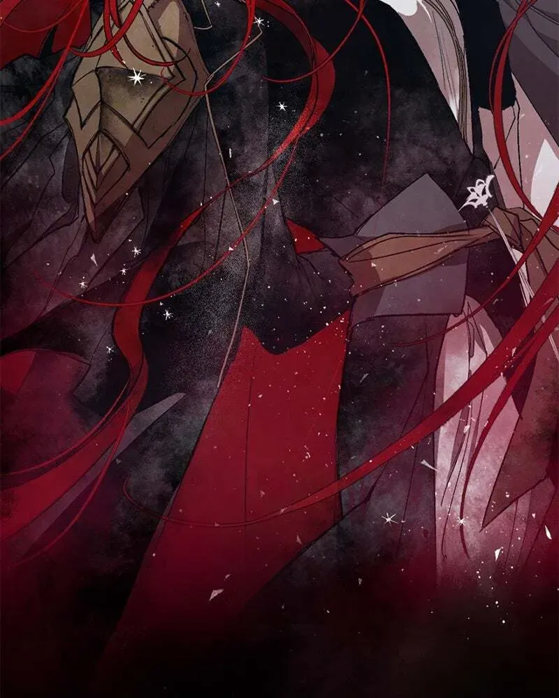 The Demon King’s Confession Chapter 6.1 page 37 - 