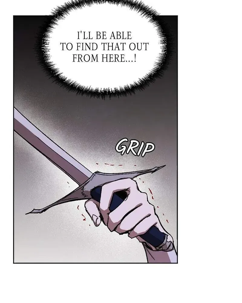 The Demon King’s Confession Chapter 6.1 page 39 - 