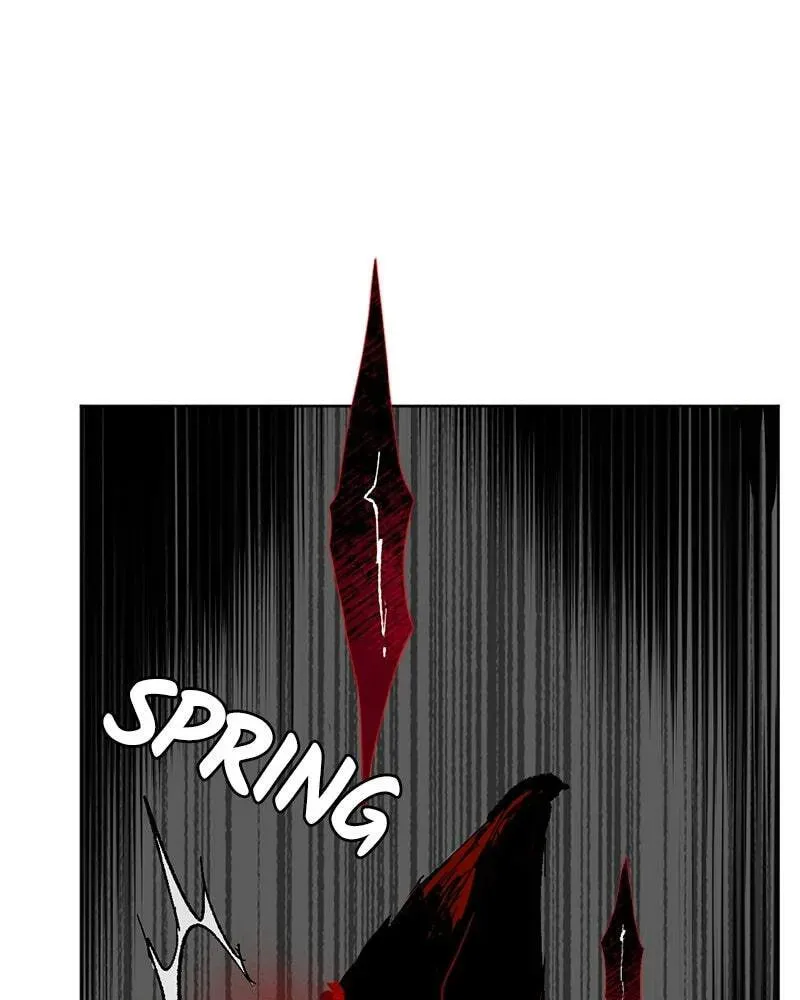 The Demon King’s Confession Chapter 6.1 page 40 - 