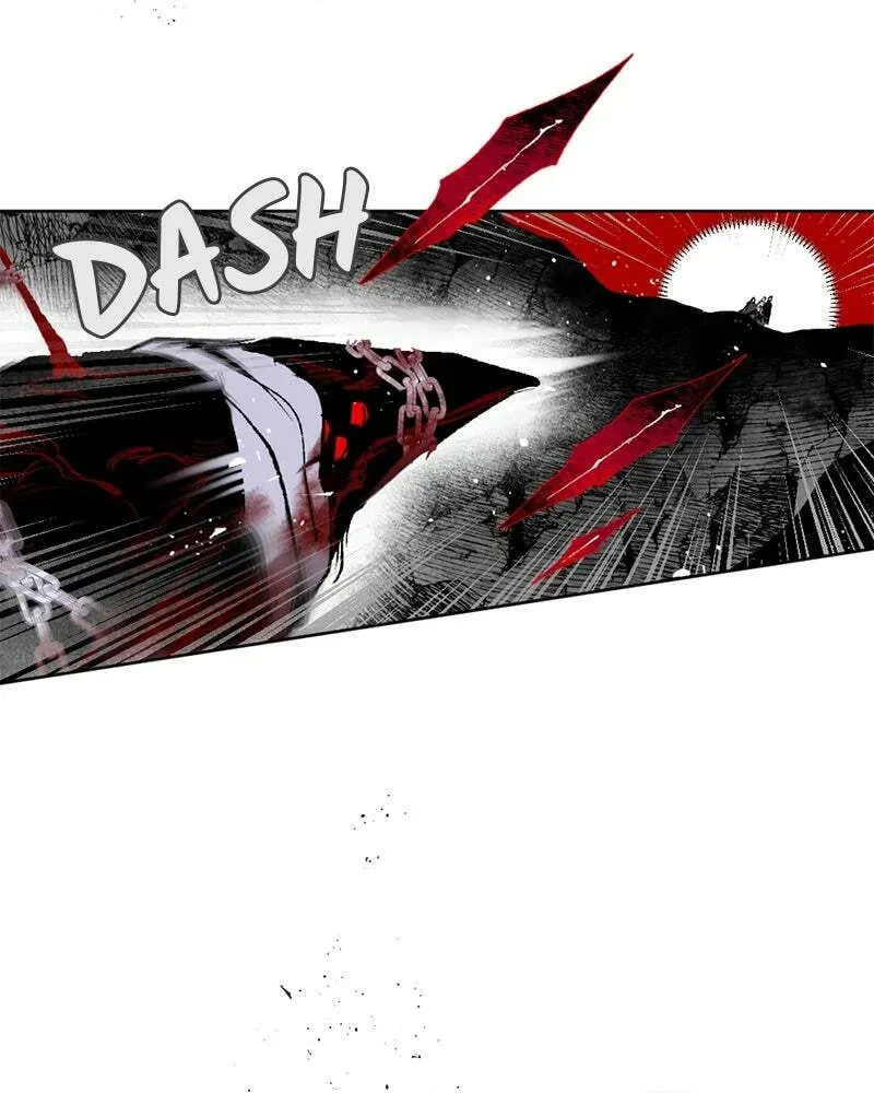 The Demon King’s Confession Chapter 6.1 page 42 - 