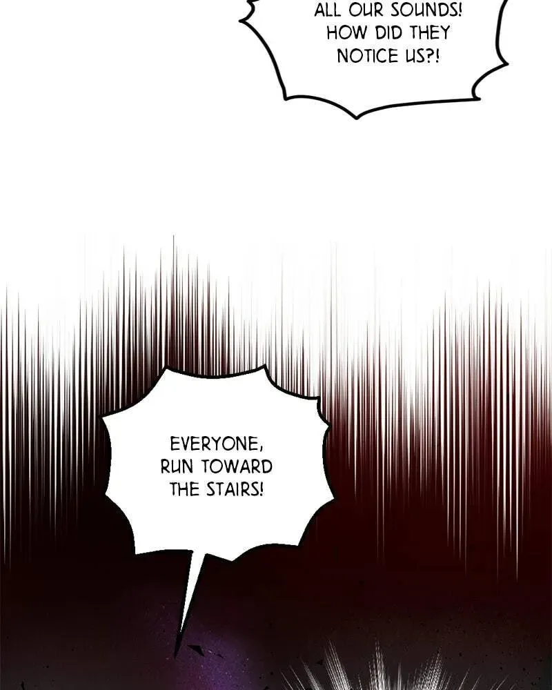 The Demon King’s Confession Chapter 6.1 page 46 - 