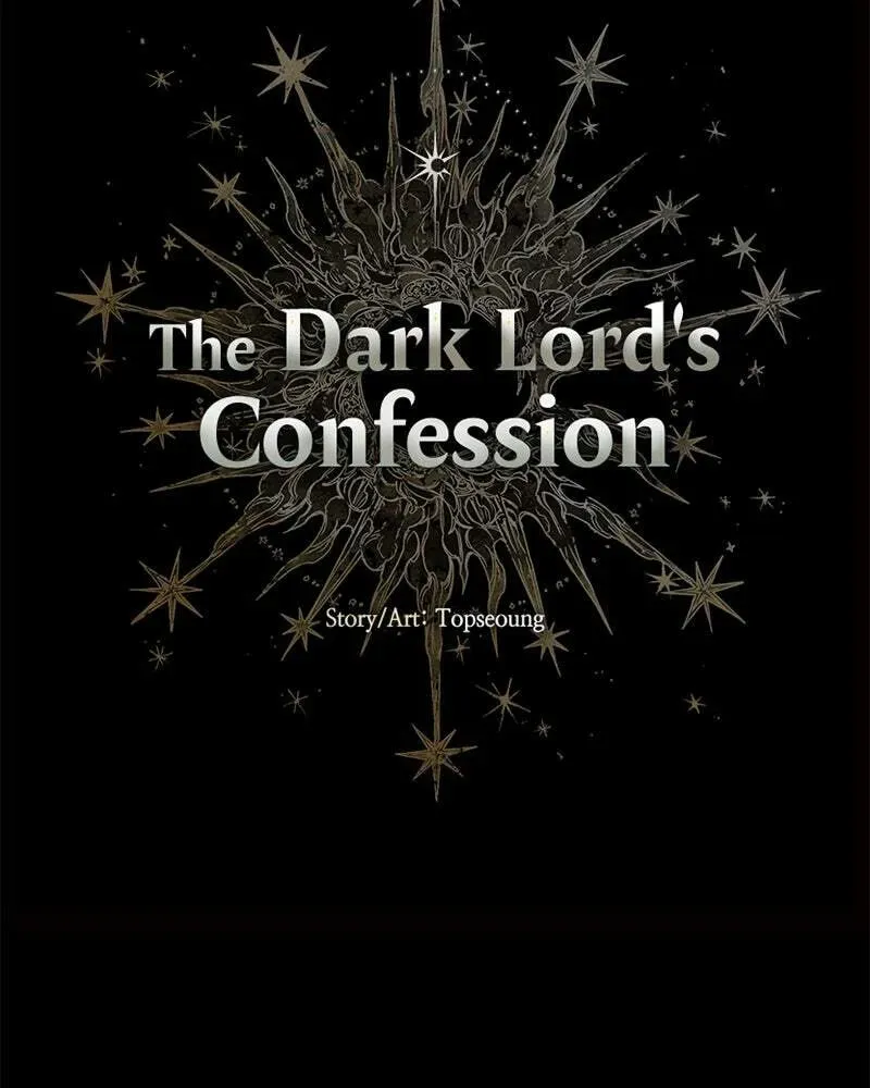 The Demon King’s Confession Chapter 6.1 page 6 - 