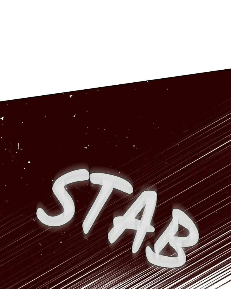 The Demon King’s Confession Chapter 6.1 page 51 - 