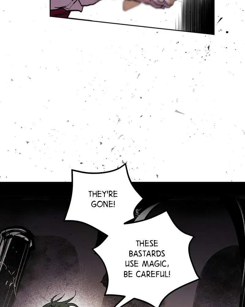 The Demon King’s Confession Chapter 6.1 page 54 - 